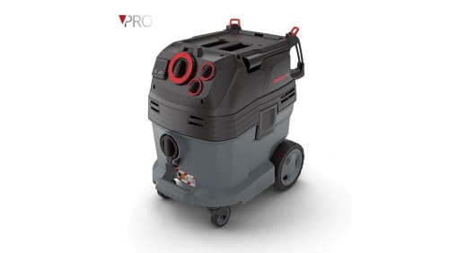 Odkurzacz MENZER VCM 530 PRO