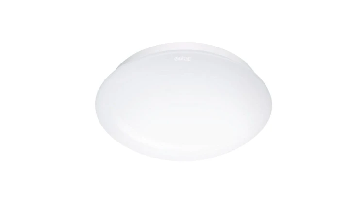 Oprawa LED 9,5W Steinel RS PRO LED P1 Ver.3 NW slave