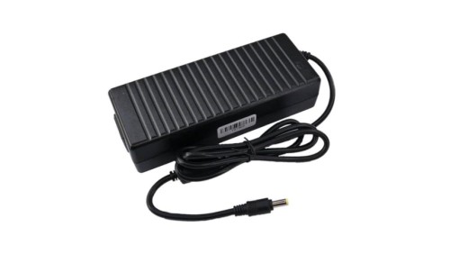 Zasilacz desktop 24V/5A EA 20120D1