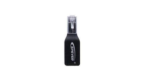 Adapter Bluetooth EPEVER RJ45 D