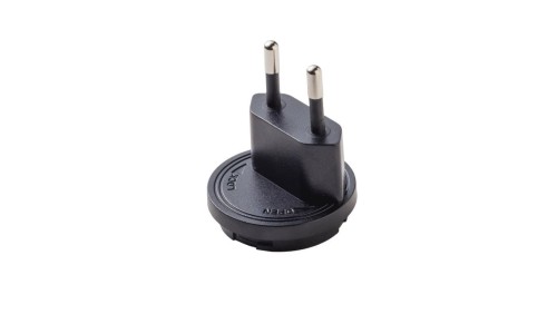 1121/RH-AC plug W2E (Europe)