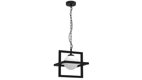 Lampa wisząca DIEGO 1xE14 MLP8568 Milagro