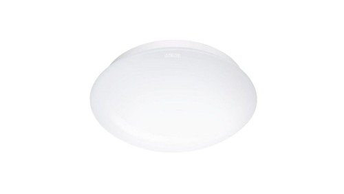 Oprawa LED 9,5W Steinel RS PRO LED P1 Ver.3 WW z czujnikiem