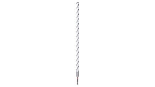 Wiertło uniwersalne 12x340/400mm 1/4 HEX MILWAUKEE