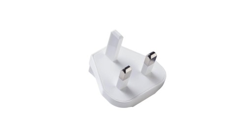 1621-AC plug W3U (England)