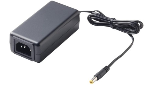 Zasilacz Desktop SYS1546-3624-T3-C13 24V 1,5A 36W (2.1x5.5x11-S) 2wc 1.4m (4.5ft)