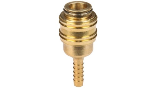 SZYBKOZŁĄCZE 6MM 4139301