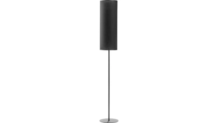 LAMPA PODŁOGOWA LUNETA NEW 5228 TK Lighting