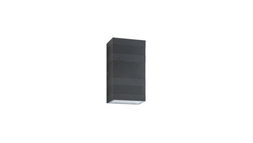 IDEUS TARO LED 2X5W D HERMETYCZNA