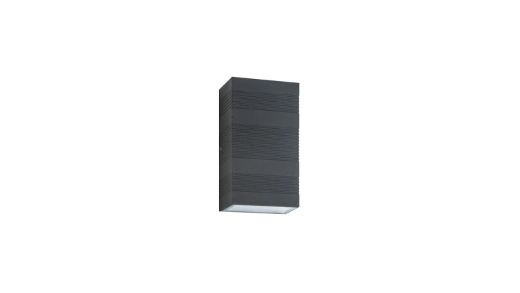IDEUS TARO LED 2X5W D HERMETYCZNA