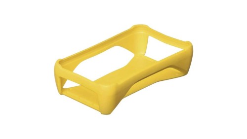 35370003 Pierścień do obudowy elastomer termoplastyczny TPE BoPad