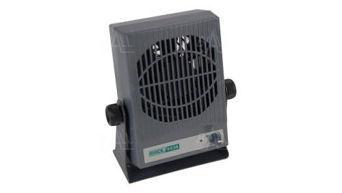 Quick 443A Jonizator - Eliminator ładunków elektrostatycznych