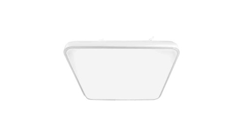 Plafon FABIO WHITE 23W ML7934 Milagro