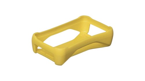 35350003 Pierścień do obudowy elastomer termoplastyczny TPE BoPad