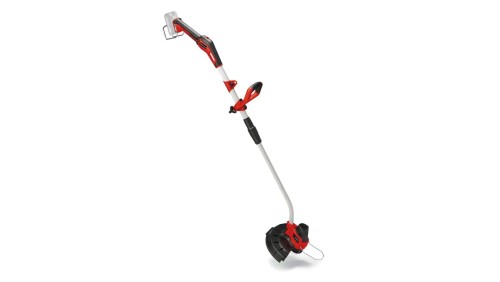PODKASZARKA AKUMULATOROWA GE-CT 18/33 Li E-Solo 3411270
