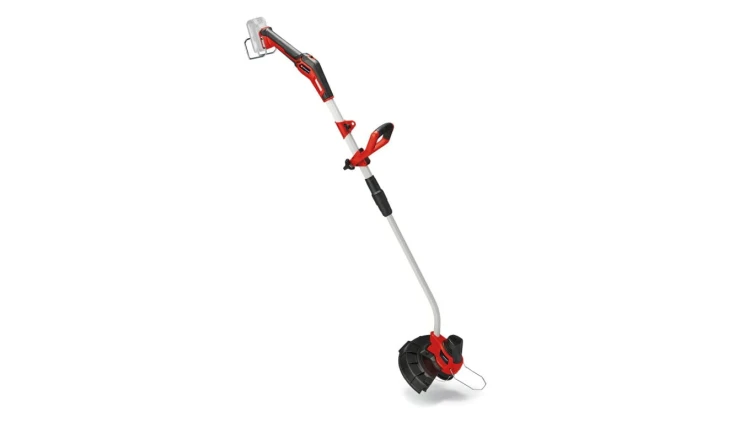 PODKASZARKA AKUMULATOROWA GE-CT 18/33 Li E-Solo 3411270
