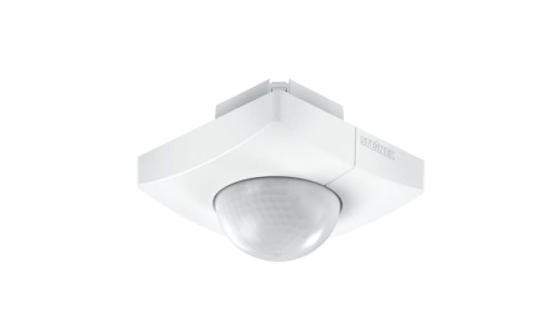 Czujnik ruchu Steinel IS345 KNX V3.1 UP kwadrat