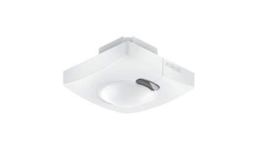 Czujnik ruchu Steinel HF 3360 KNX V3 UP kwadrat