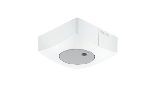 Czujnik światła Steinel Light Sensor Dual DALI-2 IPD AP kwadrat