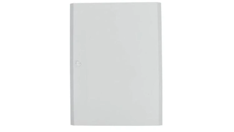 Drzwi 900x600mm IP30 BFZ-OTS-5/120 283073