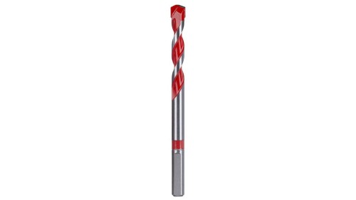 Wiertło udarowe do betonu PREMIUM 9x120mm MILWAUKEE
