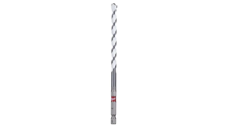 Wiertło uniwersalne 7x87/150mm 1/4 HEX MILWAUKEE
