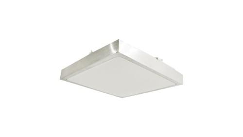 Lampa Sufitowa Casilla 24W LED 4000K Ø500 mm EK75279 Milagro