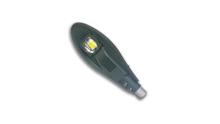 OPRAWA OŚWIETLENIOWA LOTOS 50W