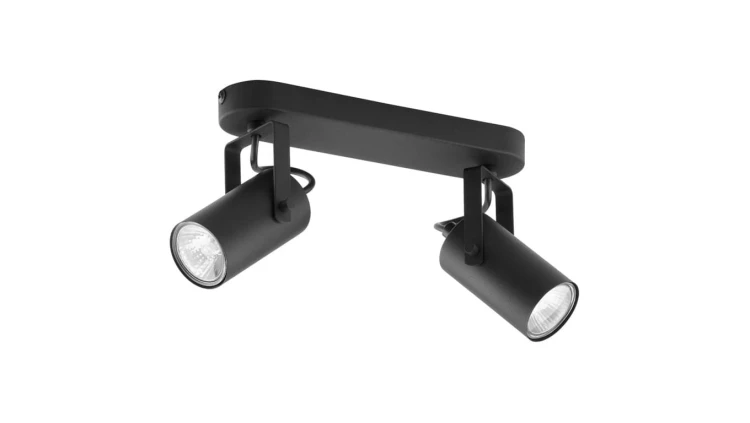 Lampa wisząca zewnętrzna STANDARD na łańcuszku , czarna IP44, gwint E27, stylizowana K-5009H CZARNY Kaja Lighting