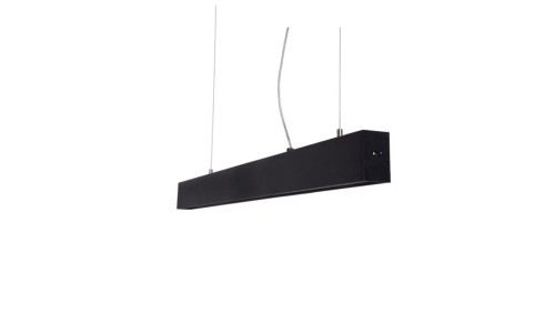 Lampa kreślarska biurkowa COSMO z regulowanym ramieniem biało czarna K-MT-COSMO BIAŁY Kaja Lighting