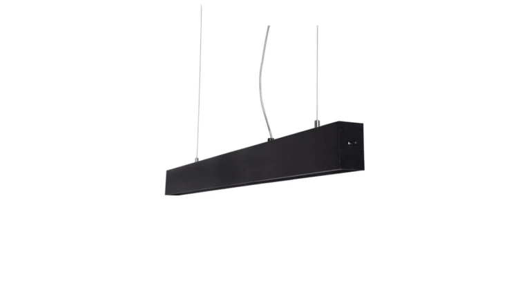 Lampa kreślarska biurkowa COSMO z regulowanym ramieniem biało czarna K-MT-COSMO BIAŁY Kaja Lighting