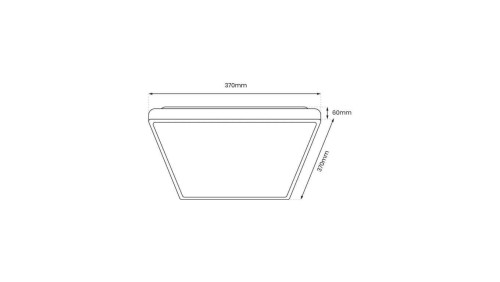 Lampka nocna LAGOS biała z mocowaniem, elastyczne ramie G9 16024 TK Lighting