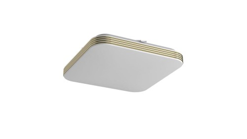 Plafon DABAR 11W LED ML0252 Eko-Light