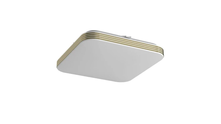 Plafon DABAR 11W LED ML0252 Eko-Light
