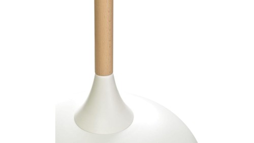 Żarówka GU10 biała 5W 3000K 3138 TK Lighting