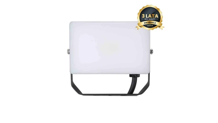 Naświetlacz LED 20W 2000lm 5000K EKN9014 Eko-Light