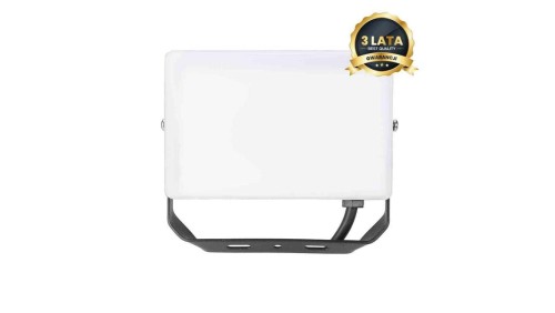 Naświetlacz LED 30W 3000lm 5000K EKN9015 Eko-Light