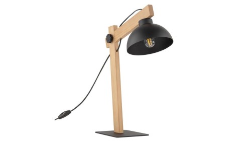 Lampka nocna OSLO 5346 TK Lighting