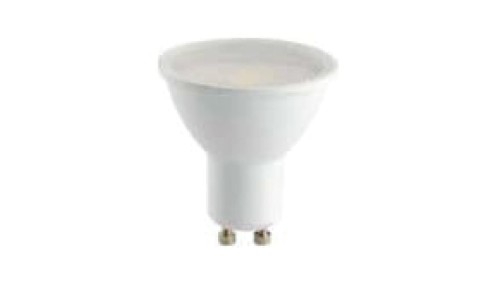Żarówka LED GU10 4000k 480lm 5W 220-240V 3577 TK Lighting