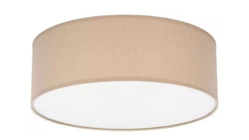 Lampa sufitowa/plafon RONDO 4430 TK LIGHTING