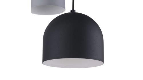 Lampka Solarna Butterfly Biała 1,5W EKO8817 Milagro