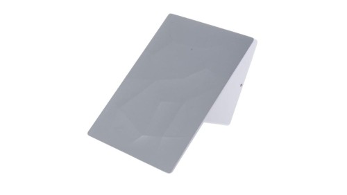 OPRAWA ELEWACYJNA 10W LED CRACKS ML094 Milagro