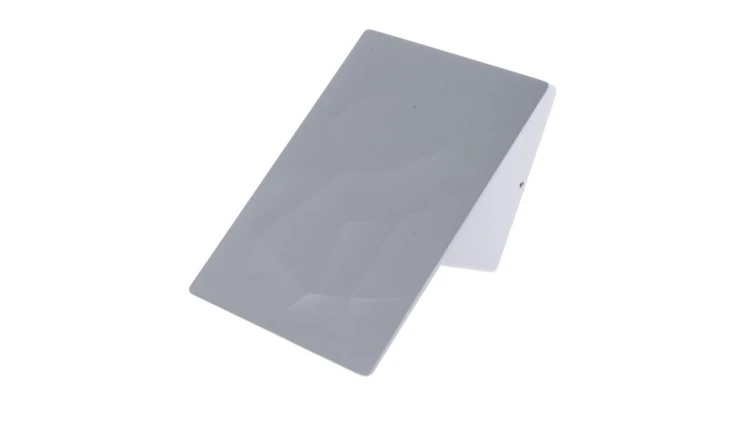 OPRAWA ELEWACYJNA 10W LED CRACKS ML094 Milagro