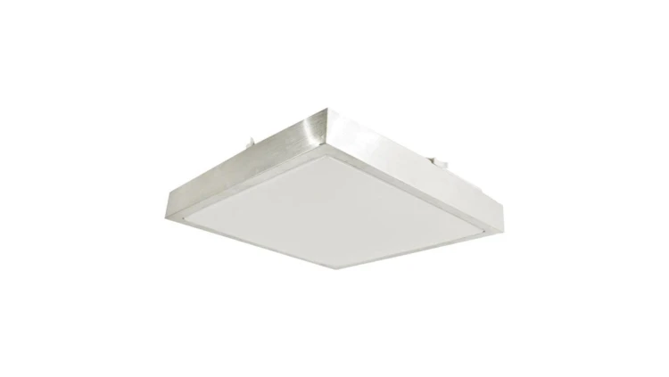 Lampa Sufitowa Casilla 12W LED 4000K Ø290 mm EK75277 Milagro