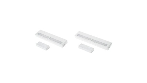 Lampka Podszafkowa 0,8W 4000K MicroUSB EKLP2431 Eko-Light