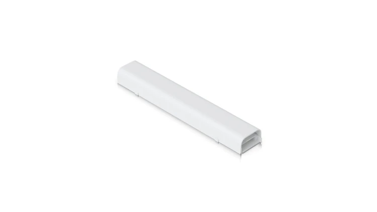 Osłona na kable Cable Raceway Straight Ubiquiti UACC-CRS