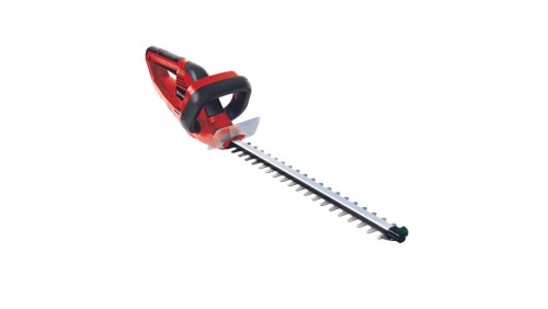 NOŻYCE DO ŻYWOPŁOTU GH-EH 4245 3403460