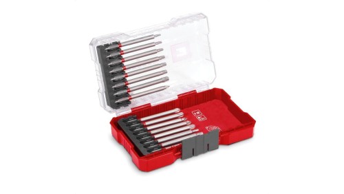 ZESTAW BITÓW 16 SZT M-CASE 49118973