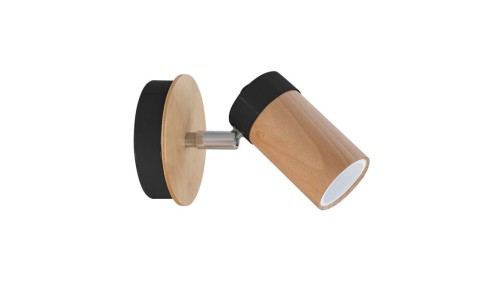 Lampka biurkowa biała LED 10W, neutralna z serii DINO K-BL1237 BIAŁY Kaja Lighting