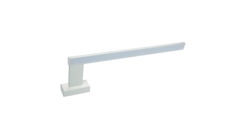 Ścienna lampa dekoracyjna w stylu boho z serii CEZAR K-5274 Kaja Lighting